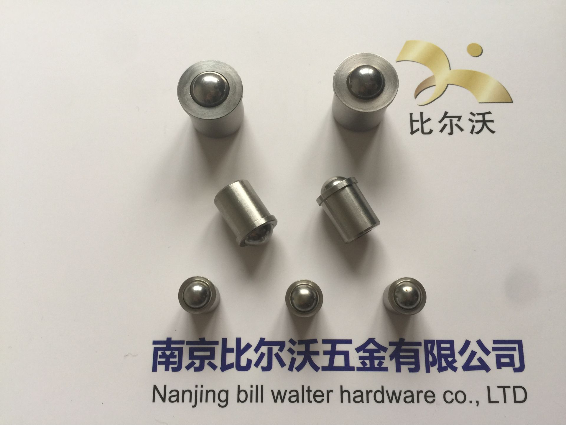 玻珠螺絲圖片