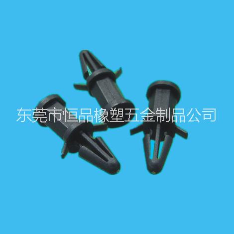 pcb間隔柱圖片/pcb間隔柱樣板圖 (4)