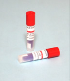 LTSF滅菌用生物指示劑圖片