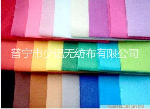 竹皮圖片/竹皮樣板圖 (4)