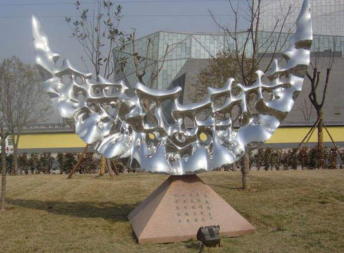 上海徐匯卡通雕塑擺件圖片/上海徐匯卡通雕塑擺件樣板圖 (3)