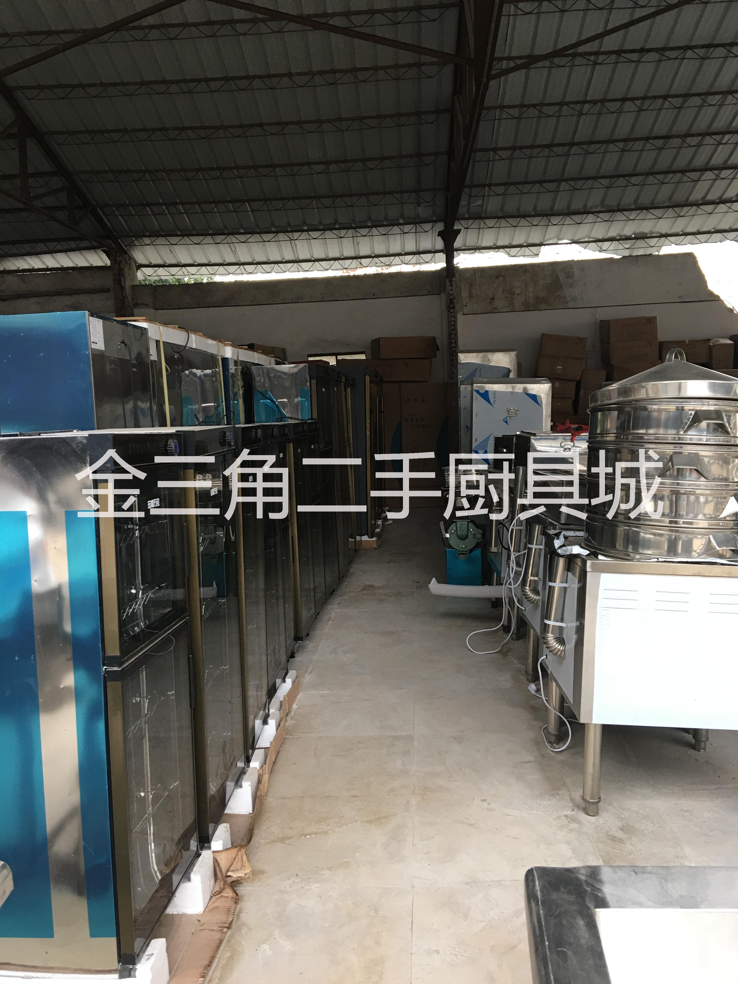 供應(yīng)回收酒店設(shè)備圖片