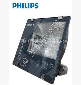 飛利浦圖片/飛利浦樣板圖 (2)