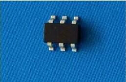 ME2808A32PG圖片/ME2808A32PG樣板圖 (3)