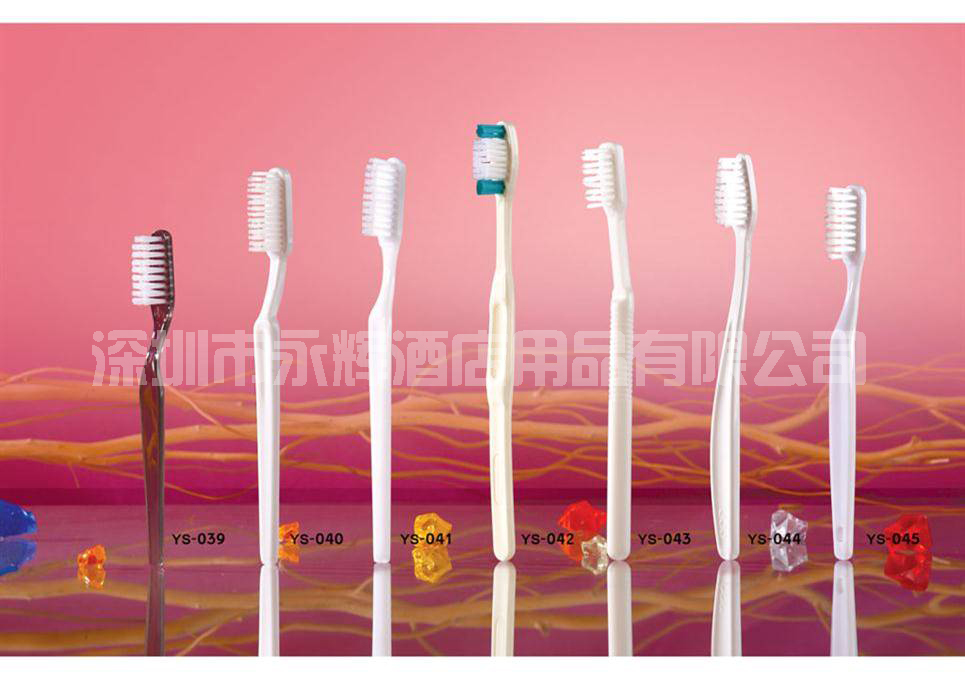 一次性圖片/一次性樣板圖 (1)