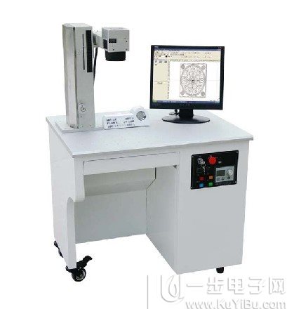 龍城激光雕刻機 坪地激光打標鐳雕圖片/龍城激光雕刻機 坪地激光打標鐳雕樣板圖 (2)