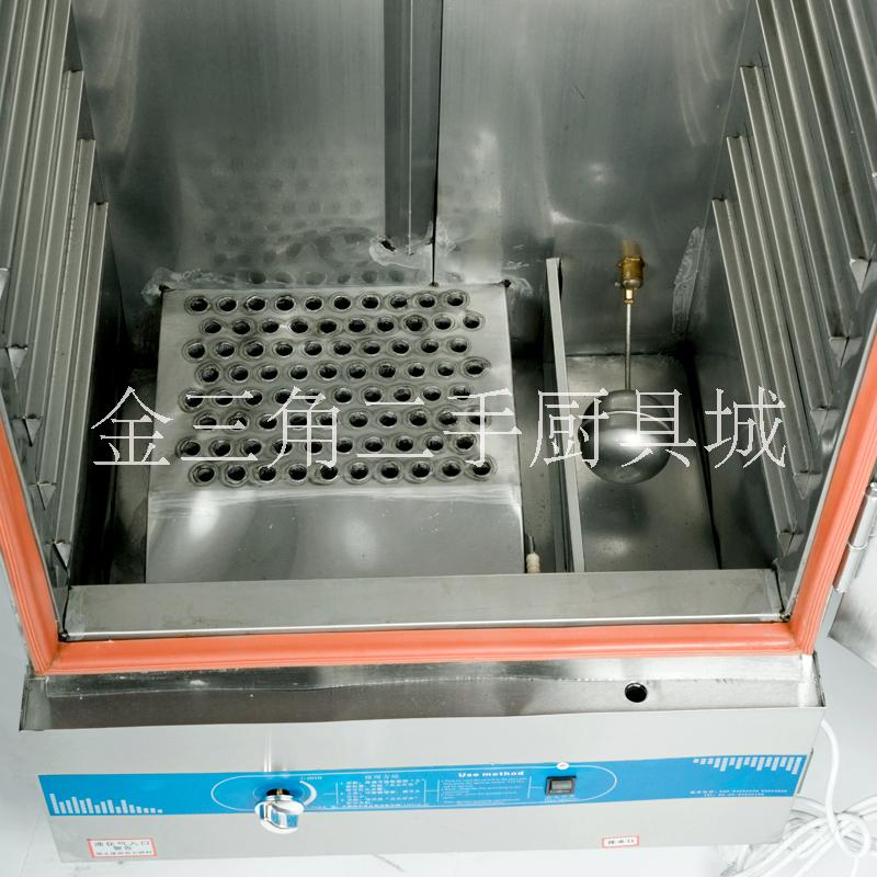 二手廚具圖片/二手廚具樣板圖 (4)