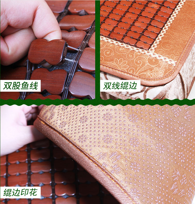 麻將籽沙發(fā)坐墊圖片/麻將籽沙發(fā)坐墊樣板圖 (2)