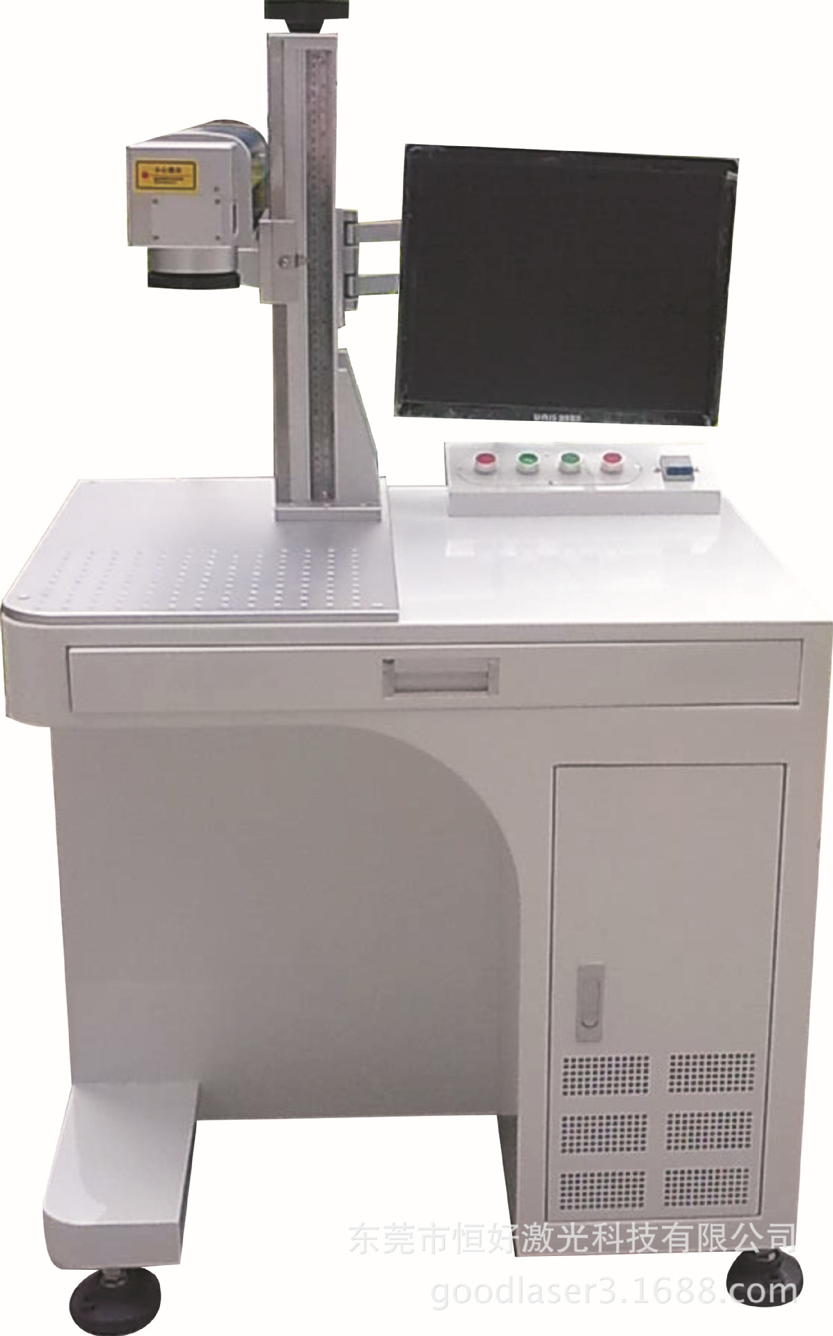 氧化鋁圖片/氧化鋁樣板圖 (2)