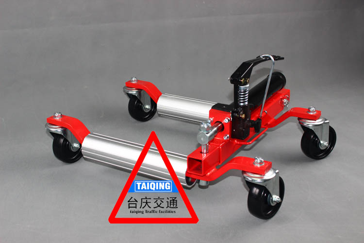 挪車(chē)器圖片/挪車(chē)器樣板圖 (3)