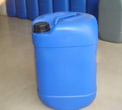 重慶名宏噴淋塔除臭劑全國(guó)發(fā)貨價(jià)格