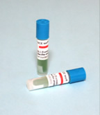 滅菌生物指示劑圖片/滅菌生物指示劑樣板圖 (1)