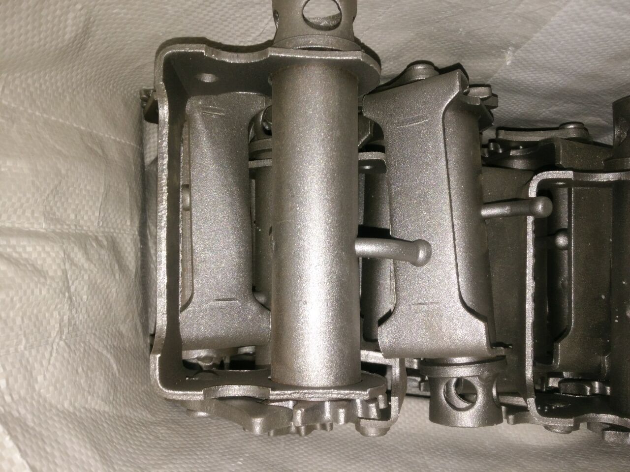 貨物捆綁器圖片/貨物捆綁器樣板圖 (4)