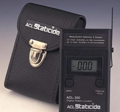美國(guó)ACL350現(xiàn)貨 美國(guó)ACL350電壓檢測(cè)儀 靜電電壓測(cè)量?jī)x 感應(yīng)式靜電檢測(cè)儀 感應(yīng)式靜電電壓測(cè)試儀