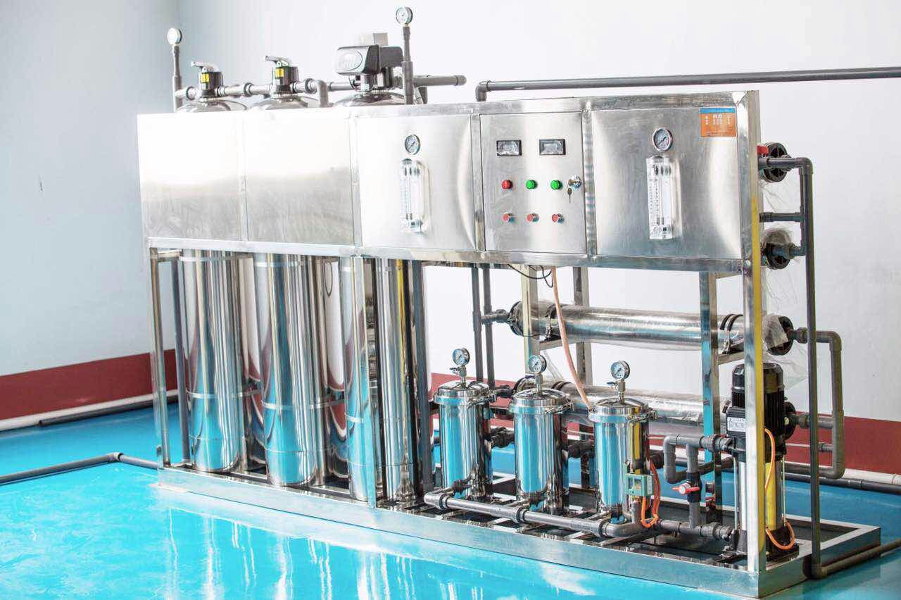 玻璃水設(shè)備圖片/玻璃水設(shè)備樣板圖 (2)