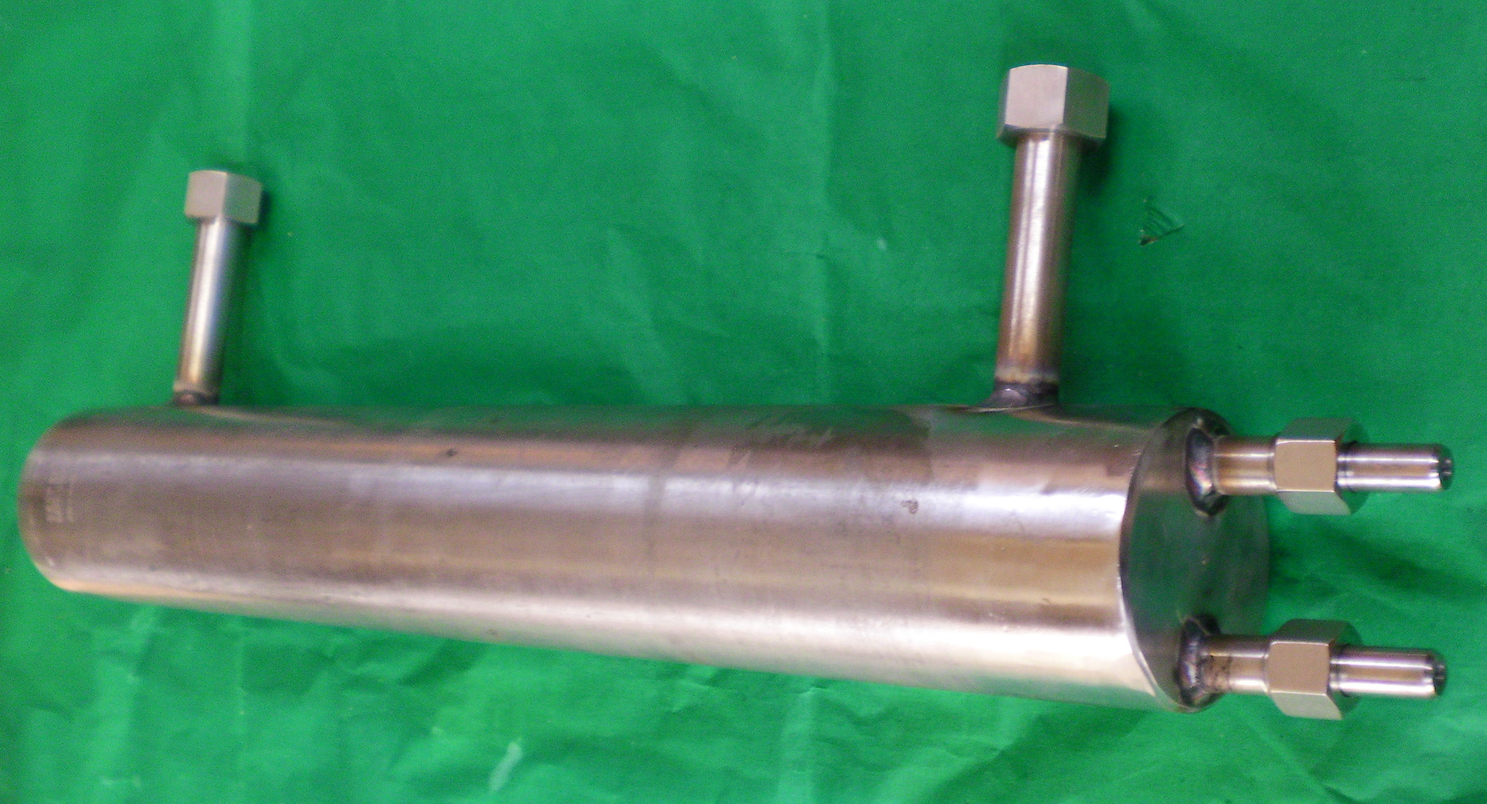 單室平衡容器圖片/單室平衡容器樣板圖 (4)