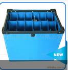 epp車載包裝箱圖片/epp車載包裝箱樣板圖 (2)