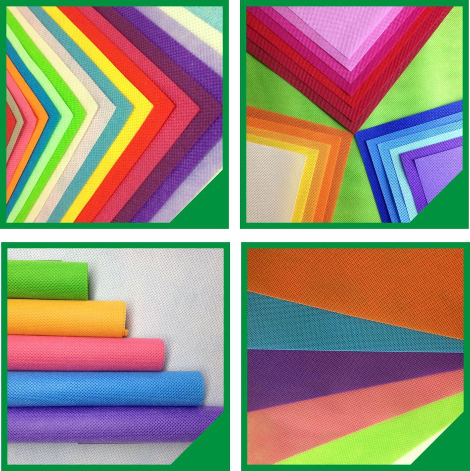 pp無(wú)紡布圖片/pp無(wú)紡布樣板圖 (3)