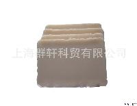 巴西棕櫚蠟圖片/巴西棕櫚蠟樣板圖 (4)