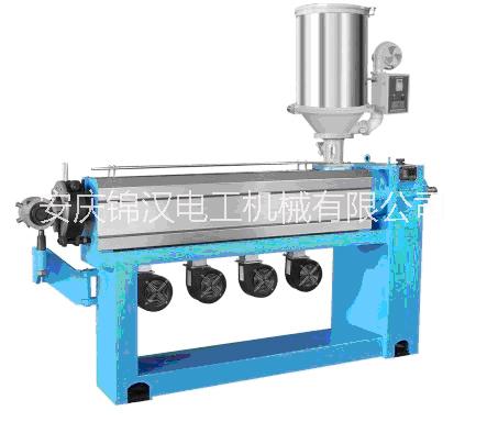 SJ65/25擠出機圖片
