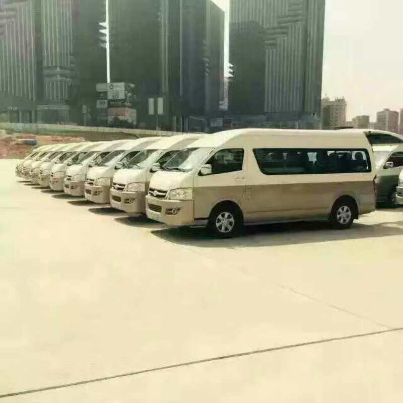 車租賃圖片/車租賃樣板圖 (1)