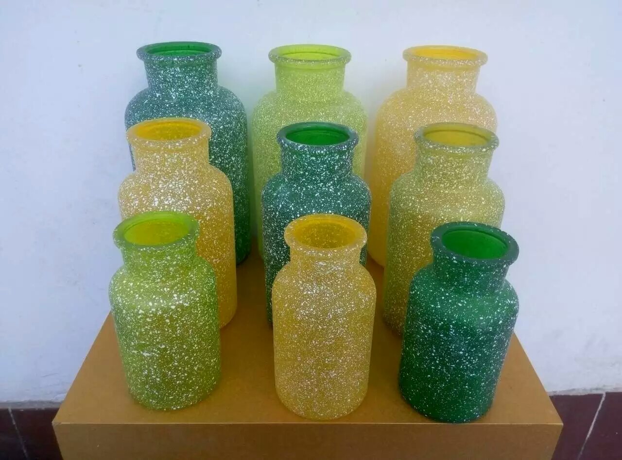 玻璃制品工藝圖片/玻璃制品工藝樣板圖 (2)