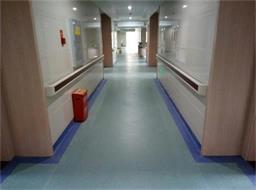 醫(yī)用防撞扶手圖片/醫(yī)用防撞扶手樣板圖 (3)