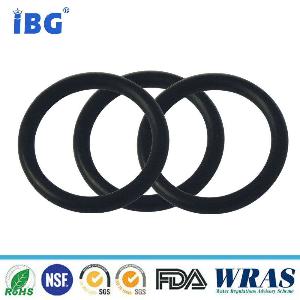 貝克*0型密封圈廠家優(yōu)質(zhì)供應(yīng)