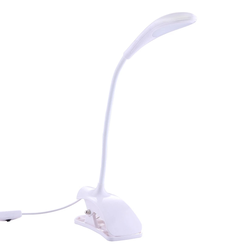 夾子臺燈圖片/夾子臺燈樣板圖 (4)