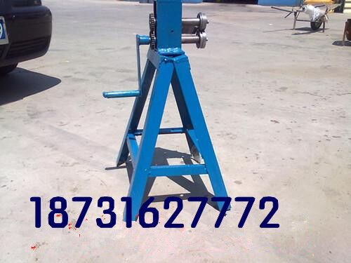 奧利給鐵皮卷圓機(jī)圖片/奧利給鐵皮卷圓機(jī)樣板圖 (2)