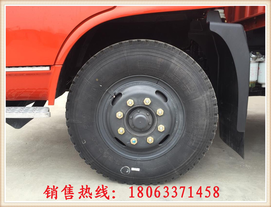 6米8高欄圖片/6米8高欄樣板圖 (4)