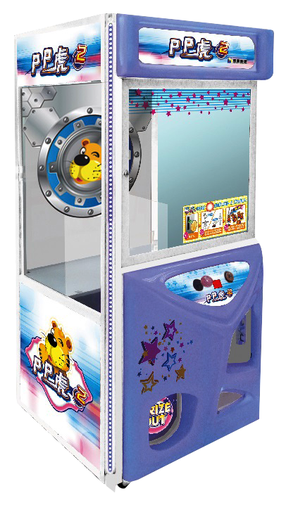 娃娃機圖片/娃娃機樣板圖 (3)