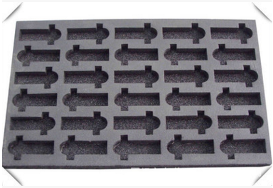 生產(chǎn)加工防靜電IXPE圖片