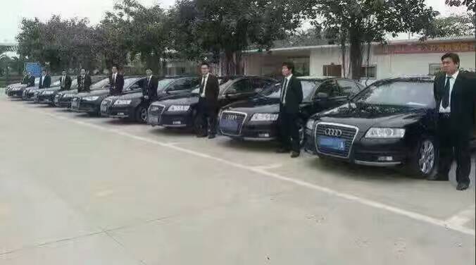 汽車租賃圖片/汽車租賃樣板圖 (1)