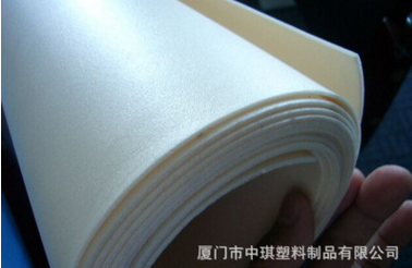 XPE圖片/XPE樣板圖 (3)