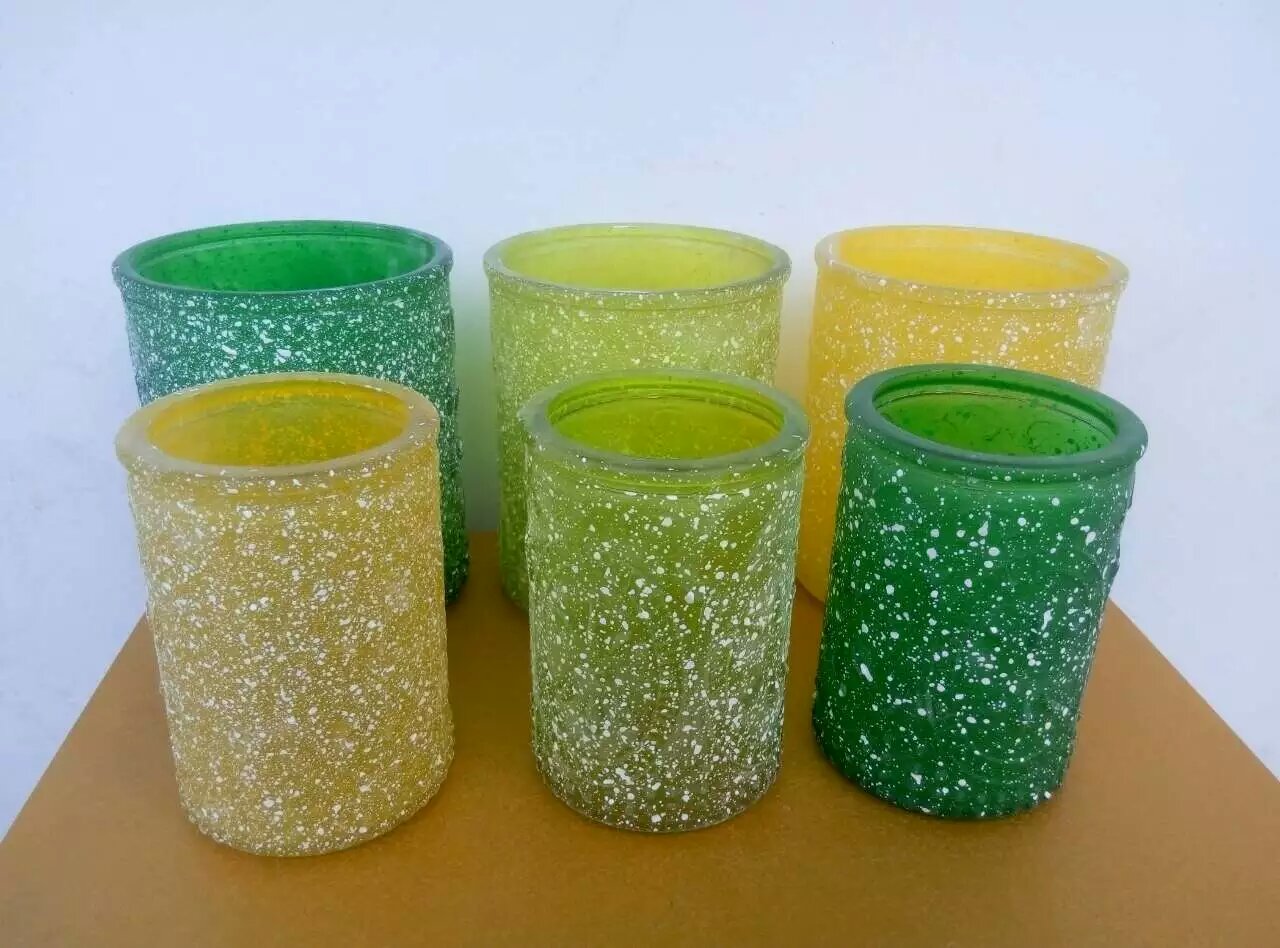 玻璃制品工藝圖片/玻璃制品工藝樣板圖 (1)