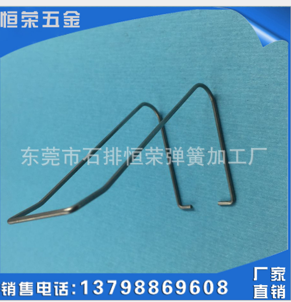 供應各種mini風扇支撐架圖片/供應各種mini風扇支撐架樣板圖 (1)