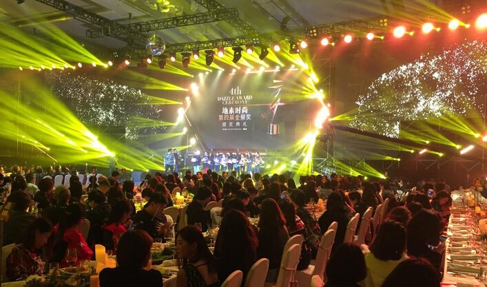 鄭州舞臺(tái)圖片/鄭州舞臺(tái)樣板圖 (2)