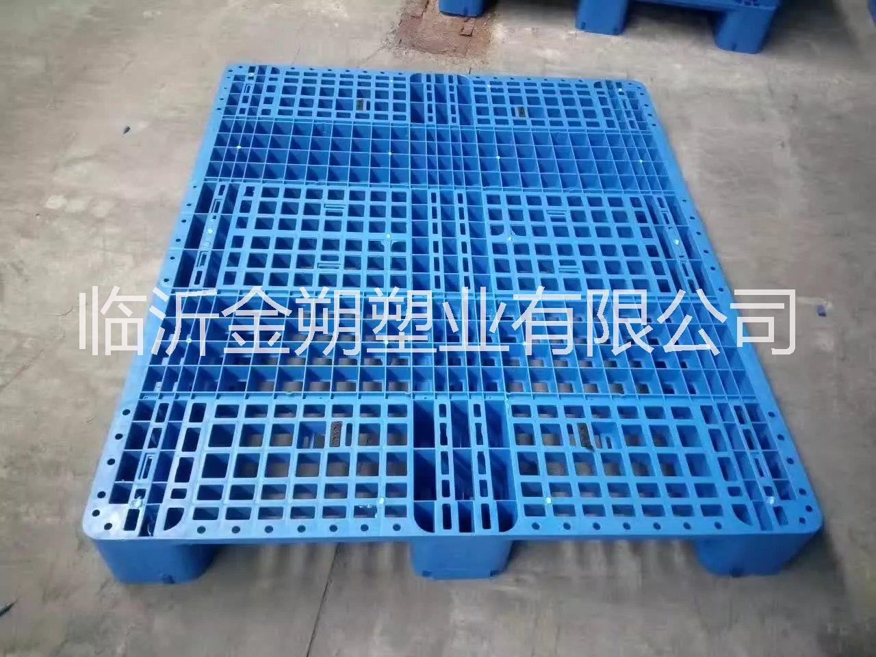 青島塑料托盤批發(fā)銷售價(jià)格圖片