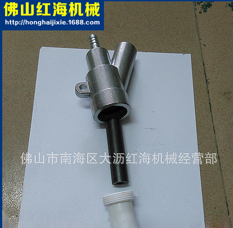 大量批發(fā)噴砂專(zhuān)用噴砂槍圖片/大量批發(fā)噴砂專(zhuān)用噴砂槍樣板圖 (1)