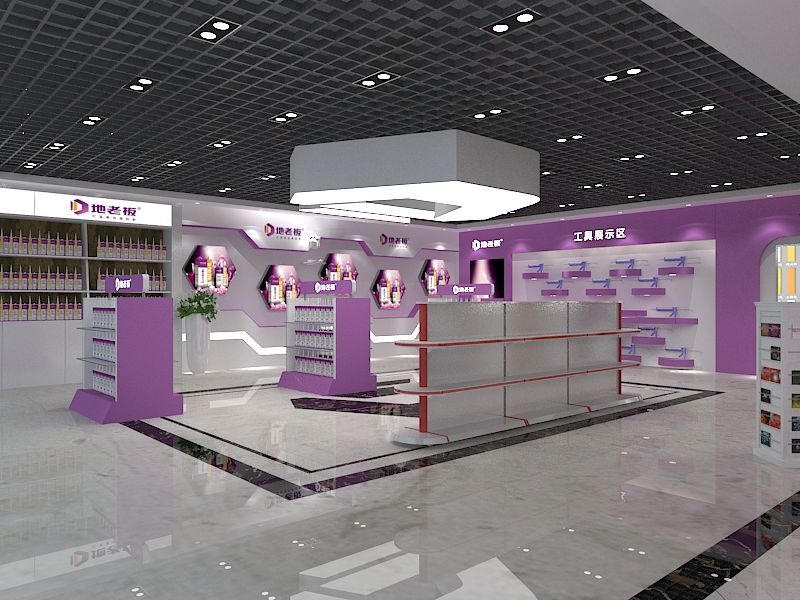 面向全國誠招圖片/面向全國誠招樣板圖 (2)