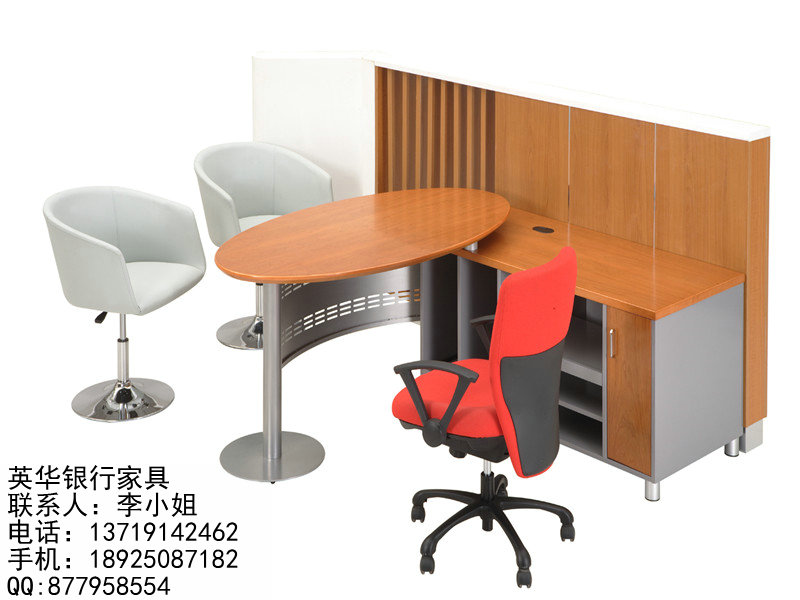 開放式柜臺圖片/開放式柜臺樣板圖 (1)