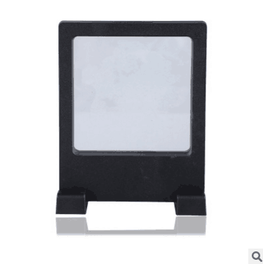 耳機(jī)包裝盒圖片/耳機(jī)包裝盒樣板圖 (2)