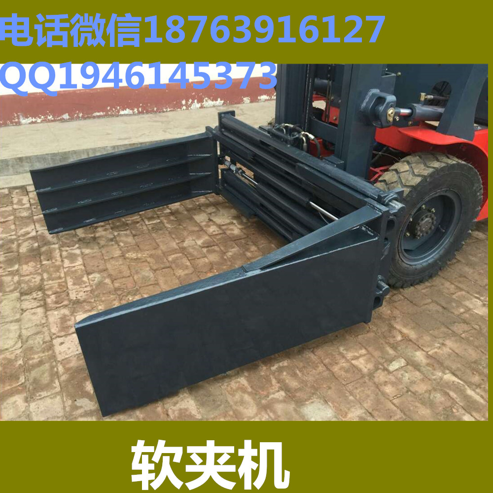 叉車鏟車圖片/叉車鏟車樣板圖 (2)