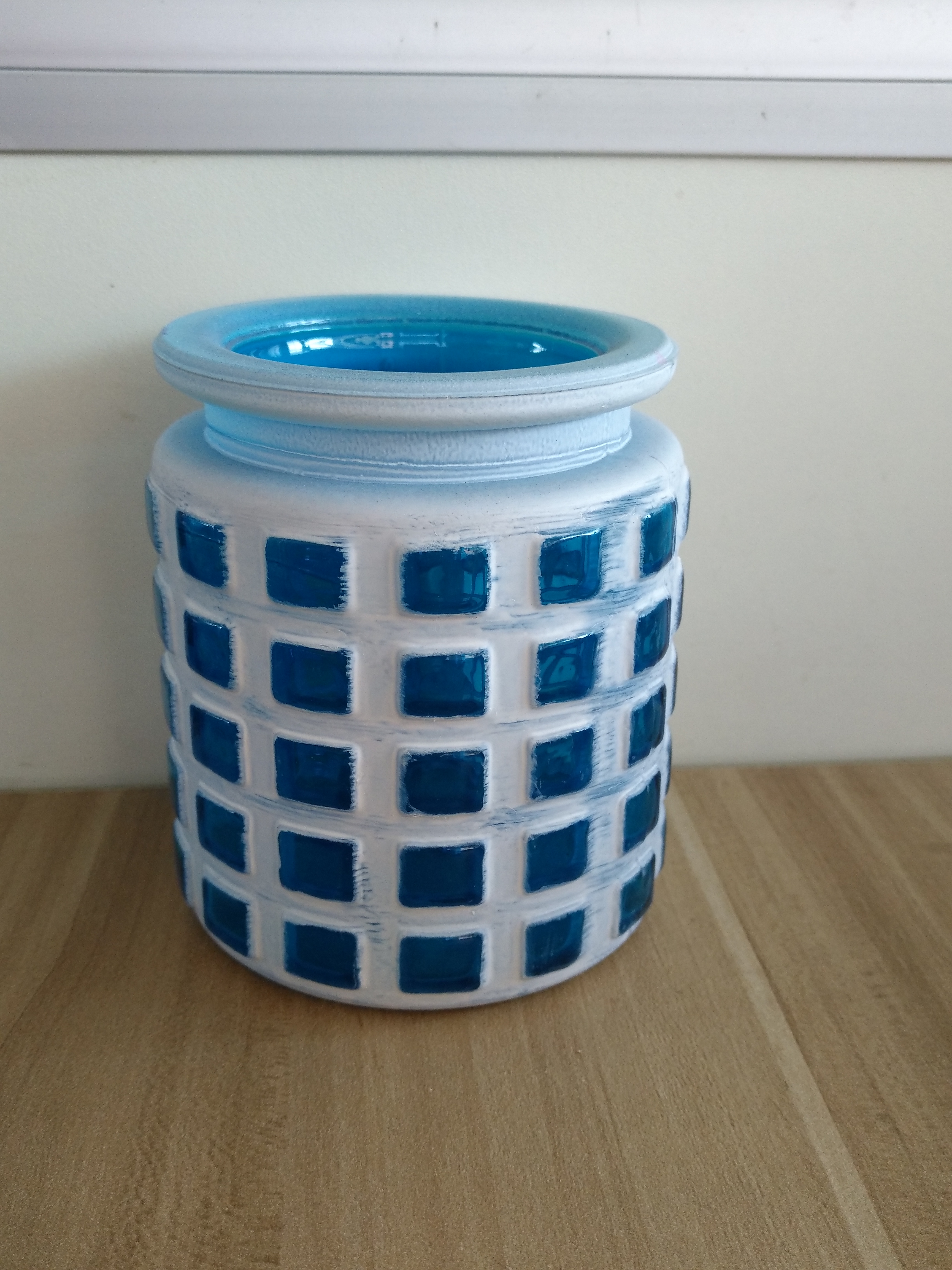 玻璃工藝制品玻璃制品的各種深加工玻璃紙瓶生產(chǎn)廠家