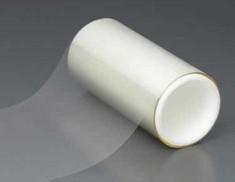 國產(chǎn)玻璃膜圖片/國產(chǎn)玻璃膜樣板圖 (4)