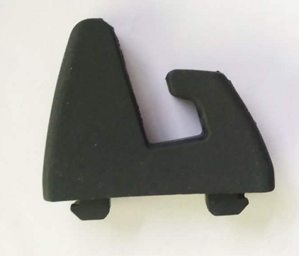 手機(jī)導(dǎo)航支架圖片/手機(jī)導(dǎo)航支架樣板圖 (2)