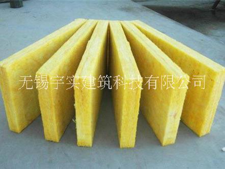 弗瑞爾玻璃棉生產(chǎn)廠(chǎng)家圖片/弗瑞爾玻璃棉生產(chǎn)廠(chǎng)家樣板圖 (1)