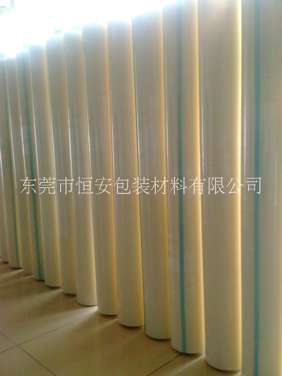3M3C04保護膜圖片/3M3C04保護膜樣板圖 (2)