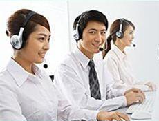 電話銷售系統(tǒng)_電銷系統(tǒng)_電話呼叫中心聲通供